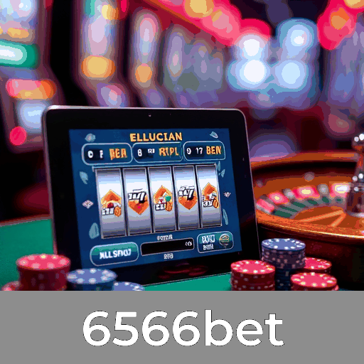 6566bet Bônus por convite 6566bet