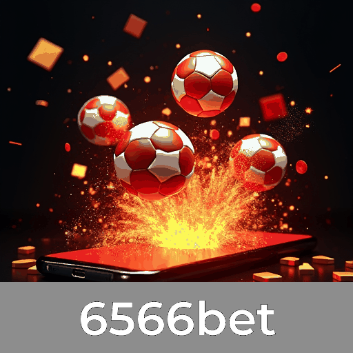 6566bet Bônus acumulado 6566bet